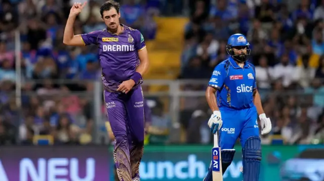 रोहित शर्मा