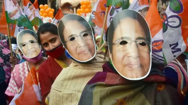 કાર્યકર્તા