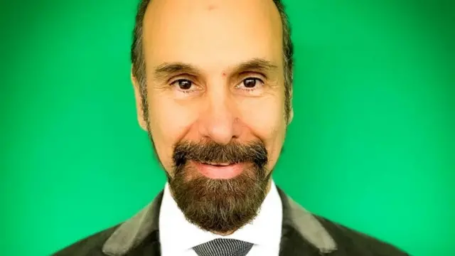 L'entrepreneuriat n'est pas aussi facile que certains le prétendent, affirme Sam Schreim.