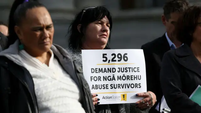 లైంగిక వేధింపులు 