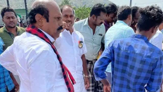 தேர்தல் தமிழக சட்டமன்றம்