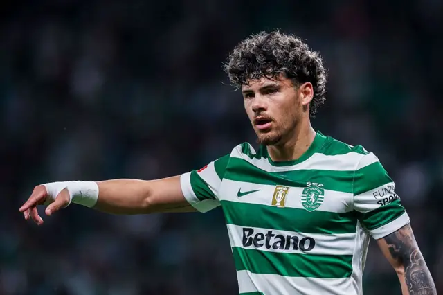 Maxi Araújo