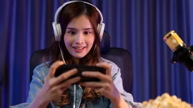 जगातील सुमारे 25 टक्के PUBG खेळाडू भारतात आहेत.