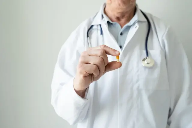 தேர்தல் பத்திரம்