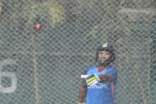 सौरभ कुमार