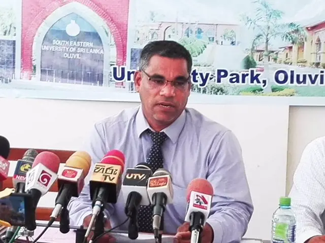 ஜப்பார்