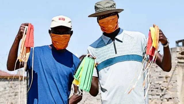 آفریقای جنوبی