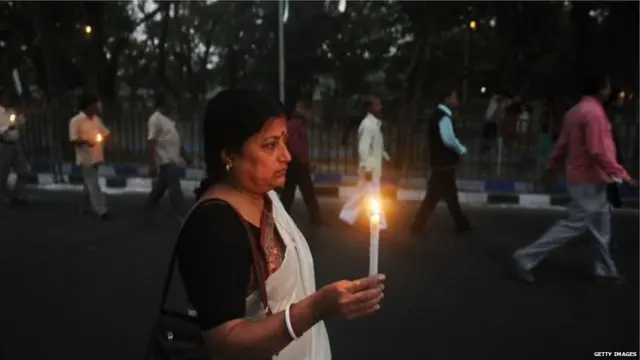 प्रातिनिधीक छायाचित्र