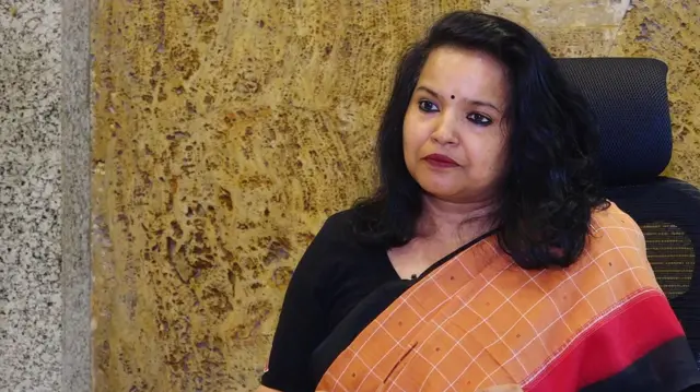 ஒடிஷா ரயில் விபத்தில் இறந்தவர்களின் உடல்கள்