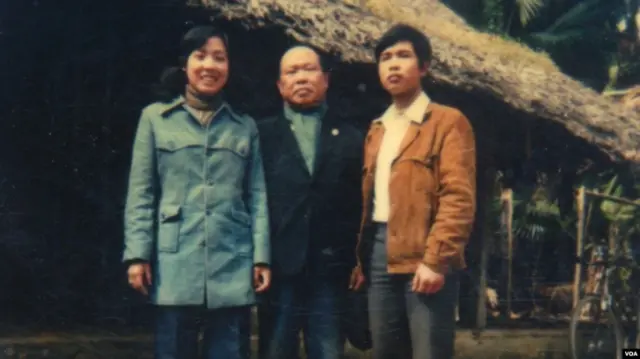 Cù Huy Cận