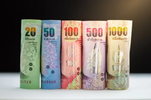 “ผู้ซื้อมีแต่ได้กับได้” รศ.ดร.วีรชัย