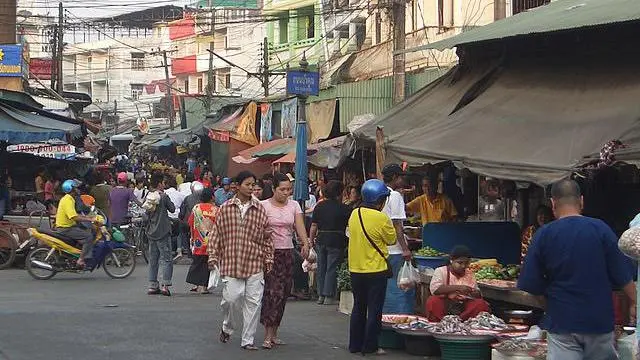 စစ်အာဏာသိမ်း၊ ဖမ်းဆီး၊ ထွက်ပြေး၊ မဲဆောက်