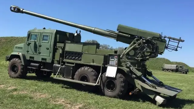 Сергій Згурець