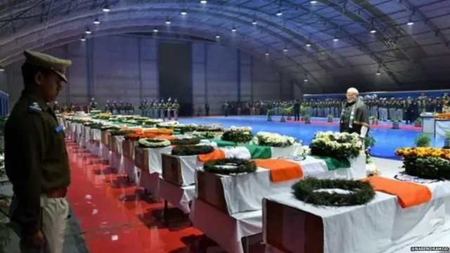 ਪੁਲਵਾਮਾ