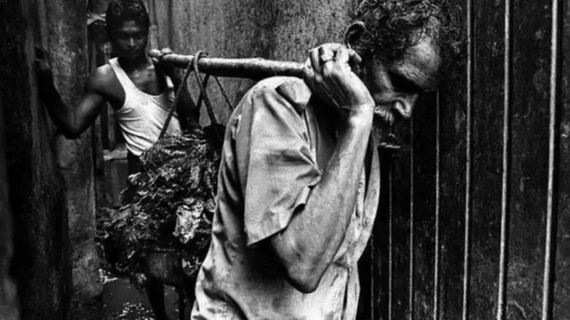 கோப்புப் படம்