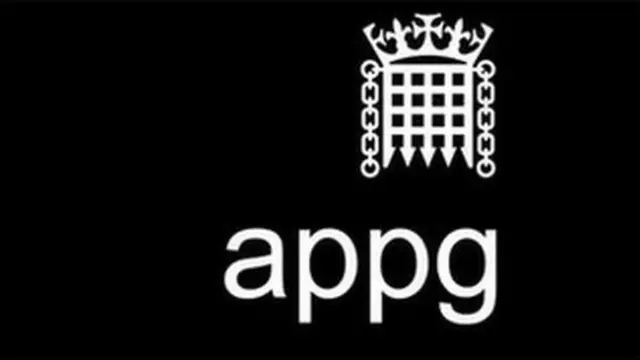 ኣባላት ፓርላማን ሃውስ ኦፍ ሎርድስን