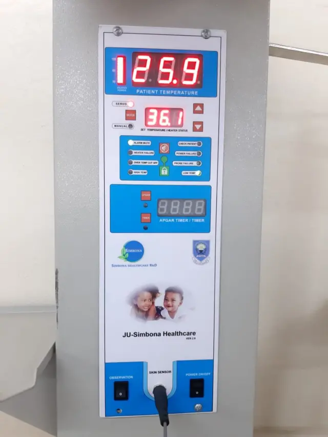 ፍርያት ሃብታሙ ኣባፎጊ