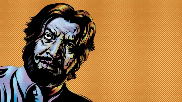 બીબીસી ગુજરાતી