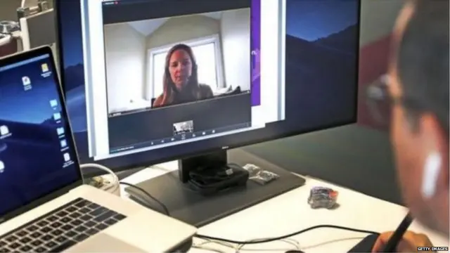 ਜਿਨਸੀ ਸ਼ੋਸ਼ਣ