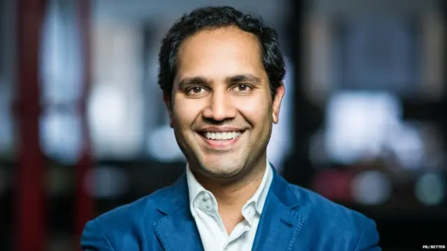 ਵਿਸ਼ਾਲ ਗਰਗ