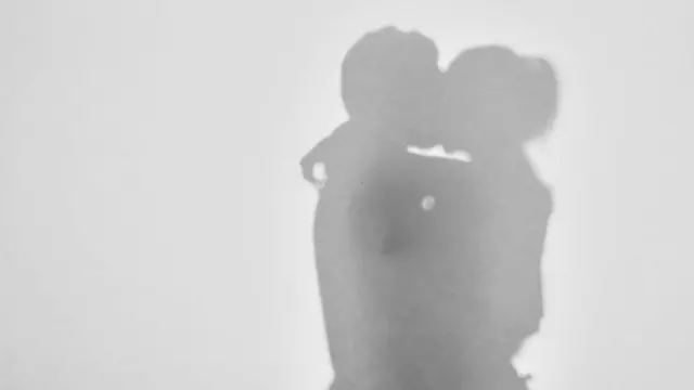 ዝሰዓዓሙ መጻምዲ