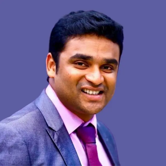 விளம்பரம் பார்த்தால் பணம்: இந்தத் திட்டம் எப்படிச் செயல்படுகிறது?