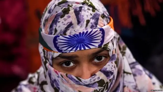 शाहीन बाग़