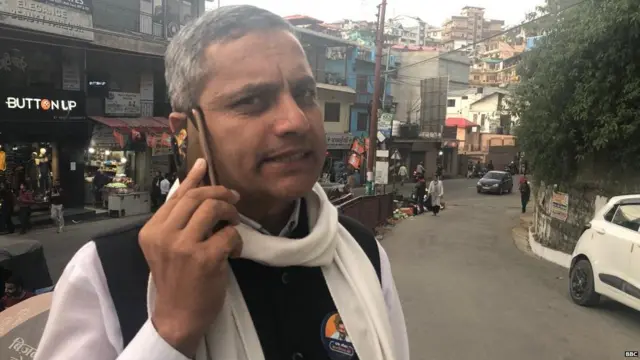 ਸੁਰਜੀਤ ਠਾਕੁਰ