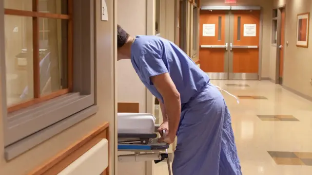 
சித்தரிப்புப்படம் 