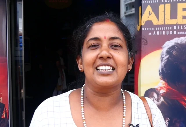 ஜெயிலர்