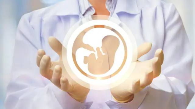 आईवीएफ़