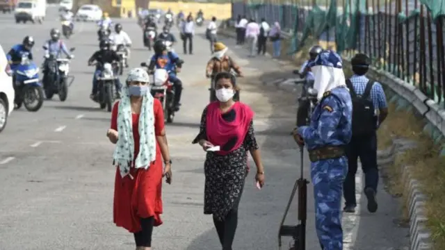 హరియాణ అటవీ శాఖలో ఉద్యోగాలు 