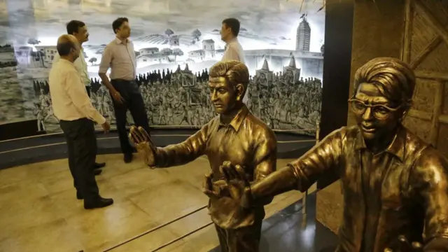 વસંત રજબ