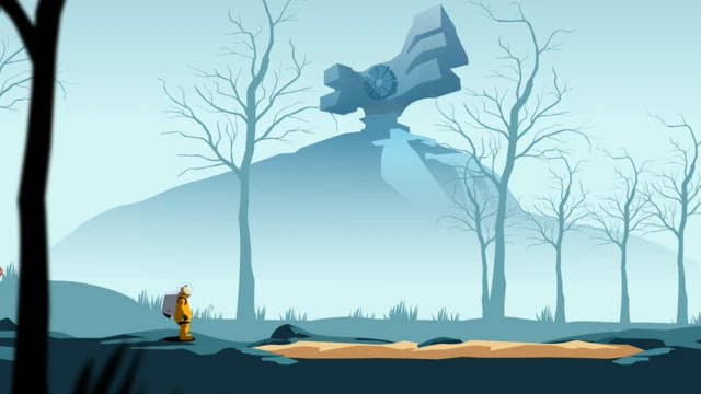 Prizor posle apokalipse