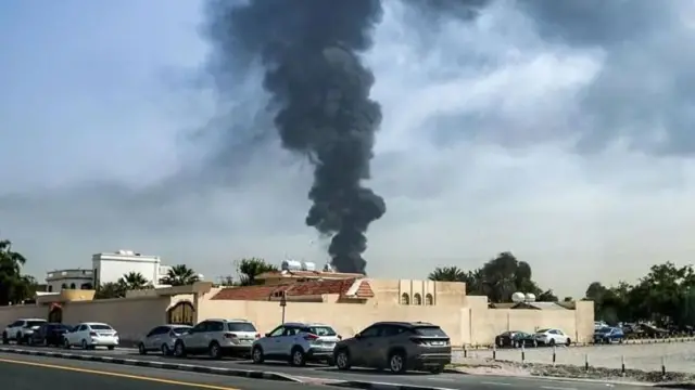 ਦੁਬਈ ਦੀ ਤਸਵੀਰ