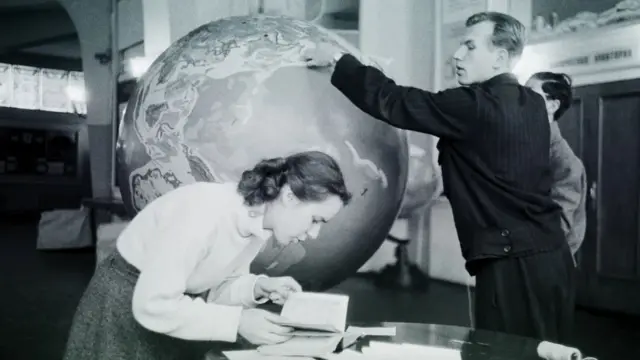 ਕੁਆਂਟਮ ਭੌਤਿਕ ਵਿਗਿਆਨ