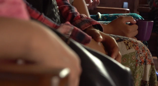 म्यांमार, भारत