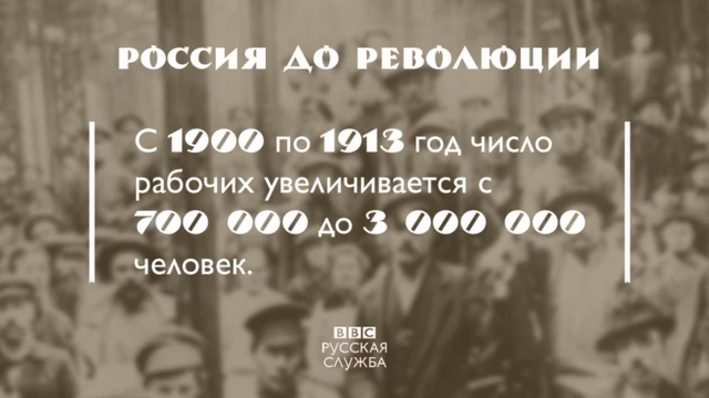 Из них 400 тысяч - фабрично-заводские рабочие.