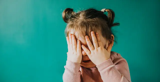 జర్మనీ, భారత్ 