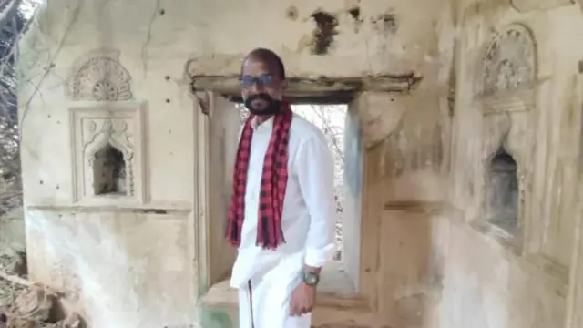 తమిళనాడు, ముండాచి పన్ను