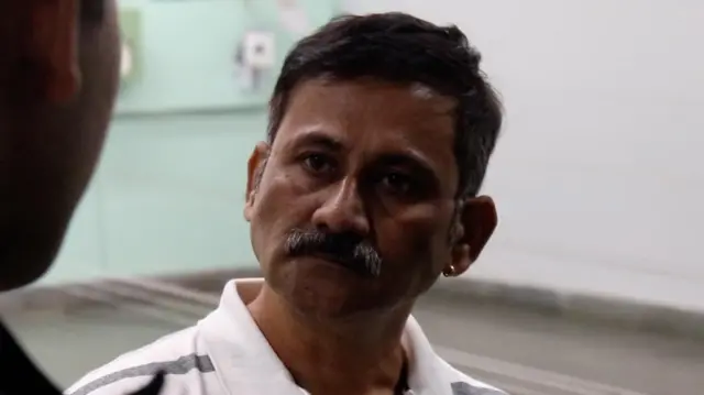 अजित पाटील 