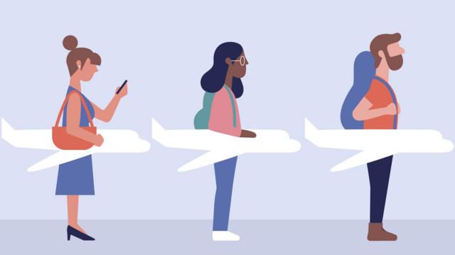 Ilustraçãobanca de aposta betanonômades digitais