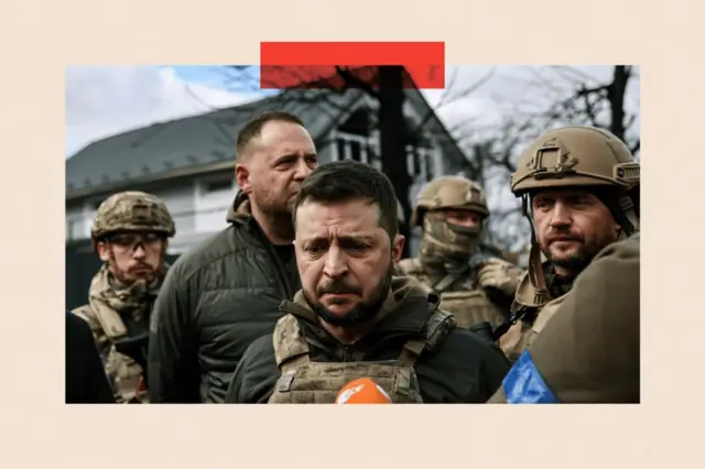 இந்தக் குற்றச்சாட்டுகளுக்கு ஆர்டி, “நாங்கள் உலகம் முழுவதும் விரிவடைகிறோம்,” என்று மட்டும் கூறியது. மற்ற கேள்விகளுக்கு பதிலளிக்க மறுத்தது. ஸ்புட்னிக் எந்த பதிலும் அளிக்கவில்லை.
