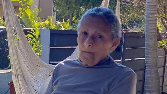 টামি মেজগার