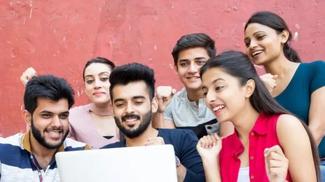 प्रतिकात्मक