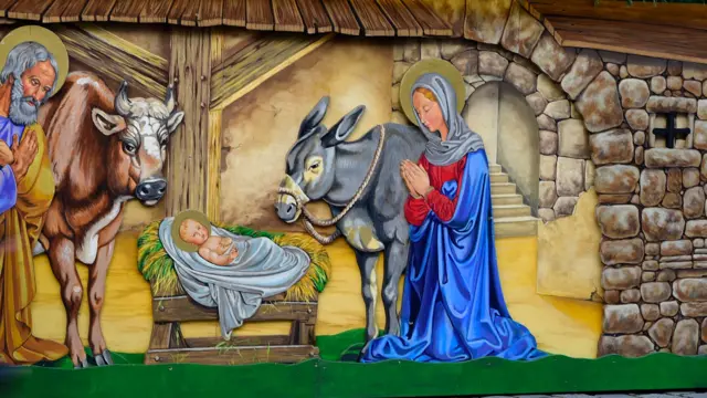 వారణాసి, మహేష్, ఎస్.ఎస్ రాజమౌళి, క్రీస్తు శకం, ఉమ్మడి శకం