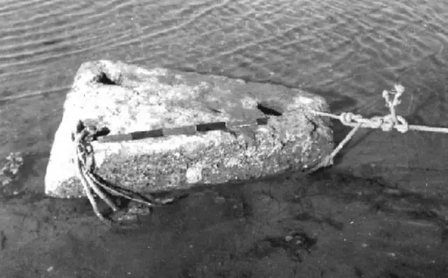 દ્વારકા, કૃષ્ણ, બેટ-દ્વારકા, જગત મંદિર, પુરાતત્વ વિભાગ, પુરાવા, બંદર, મધ્ય પૂર્વ, આફ્રિકા, વ્યાપાર, હડપ્પા સંસ્કૃતિ, ડાકોર, કૃષ્ણજન્માષ્ટમી