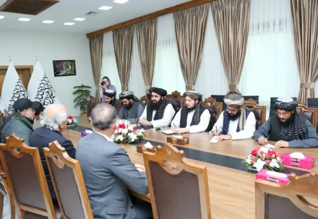 ?????? ??? ?? ???? ??? ?????? ????? ?? ???? ????? ?? ?????? ??