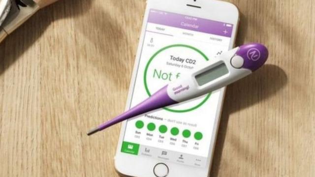 Medidor usadosite loteriasconjunto com aplicativo