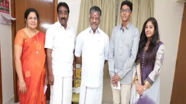 வி. சோமசுந்தரம்